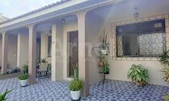 Imagem 3: Casa para comprar bairro Fátima Passo Fundo