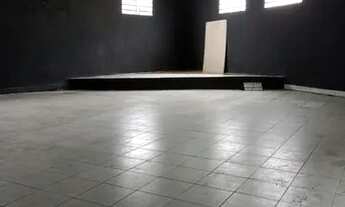 Imagem 3: Aluga-se Galpão