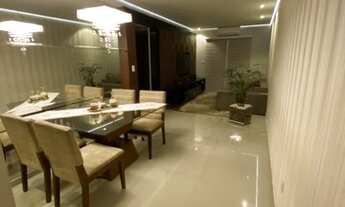 Imagem: Apartamento 2 dormitórios em Aviação