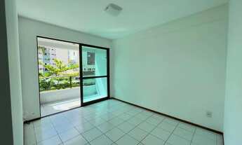 Imagem 5: EL- Oportunidade no Edf Setúbal Prince