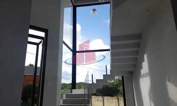 Imagem 7: IMOVEL DE ALTO PADRÃO NO CAMPESTRE