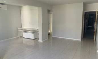 Imagem 2: Apartamento 2 quartos com 80m² a venda em Brotas/Candeal -Salvador - BA