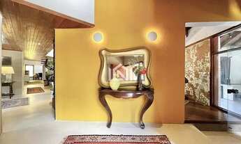 Imagem 5: CARAPICUíBA - Casa de Condomínio - Granja Viana