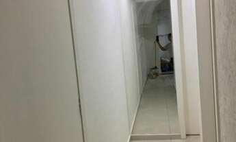 Imagem 6: Apartamento para Locação em Bauru, Vila Pacifico, 2 dormitórios, 1 banheiro, 1 vaga