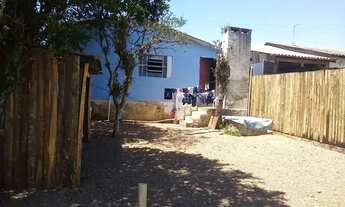 Imagem 3: Aceito caminhão plataformas 3/4 sob avaliação