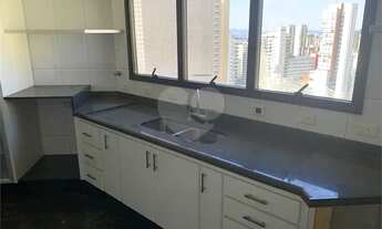 Imagem 2: Apartamento para venda em Santana - São Paulo - SP