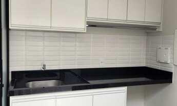 Imagem 4: Casa em Condomínio para Venda em Indaiatuba, Jardim Villa Romana, 3 dormitórios, 3 suítes