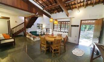 Imagem 7: UBATUBA - Casa de Condomínio - ITAMAMBUCA