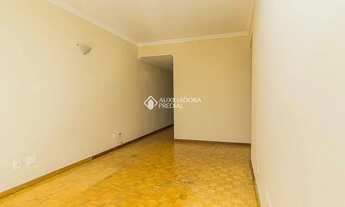 Imagem 7: PORTO ALEGRE - Apartamento Padrão - Farroupilha