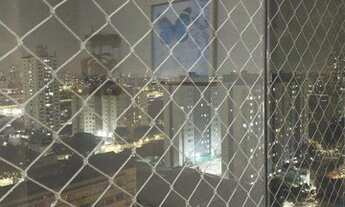 Imagem 3: Apartamento com 3 dorms, Ipiranga, São Paulo - R$ 650 mil, Cod: 6047