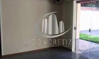 Imagem 7: Parque Jardim Europa