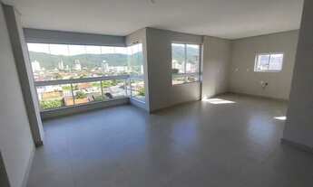 Imagem 3: Apartamento em Balneário Perequê - Porto Belo