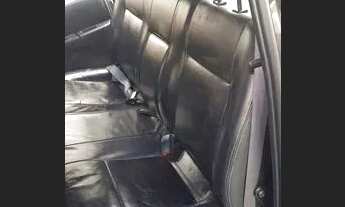 Imagem 6: Ranger Casa com venda por R$78.000