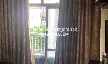 Imagem 4: Oportunidade Elisa Miranda , 3 dormitorios c/suite, 4ª etapa, bem em frente aos comércios