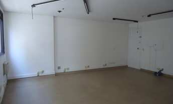 Imagem 4: Comercial/Industrial de 74 metros quadrados no bairro Perdizes