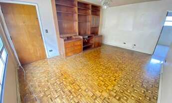 Imagem 3: Apartamento Venda 3 Dormitórios - 122 m² Vila Mariana