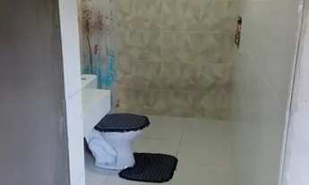 Imagem 5: Chácara com duas casas, só venda