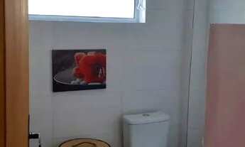 Imagem 5: São Paulo - Casa Padrão - Vila Maria