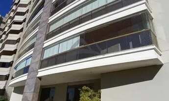 Imagem: Apartamento - Cambuí - Campinas