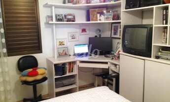 Imagem 5: São Paulo - Apartamento Padrão - Aclimação