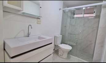 Imagem 3: A 750 metros do metrô Trianon Masp; * A 750 metros do Shopping Frei Caneca