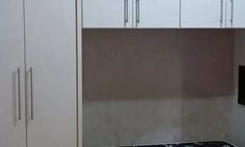 Imagem 5: AP kitnet mobiliado bairro Madri