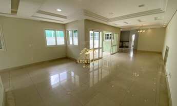 Imagem 2: Casas de Condomínio à venda em Jundiaí, SP