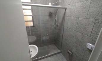 Imagem 2: APARTAMENTO RIO DE JANEIRO GRAJAÚ