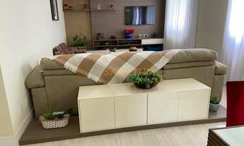 Imagem 6: Apartamento - Parque Prado - Campinas