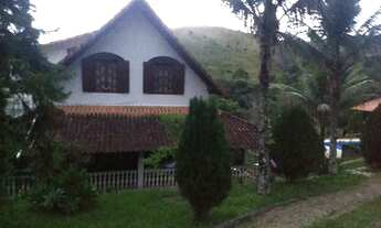 Imagem 5: Aluguel granja/ sítio/ chácara