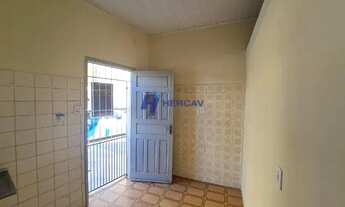 Imagem 7: Casa para alugar no bairro Vila Maria Alta - São Paulo/SP