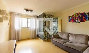 Imagem: Apartamento para Aluguel - Bandeiras, 2