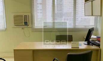 Imagem 5: Conjunto, 110 m² - venda por R$ 850.000,00 ou aluguel por R$ 4.626,67/mês - Vila Mariana