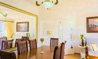 Imagem 5: Apartamento para Aluguel - Tatuapé, 2 Quartos, 58 m2