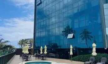 Imagem: Excelente Oportunidade Beira Mar