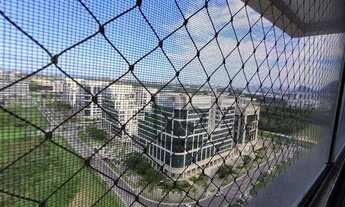 Imagem 5: Soho Residence Apartamento com 3 dormitórios