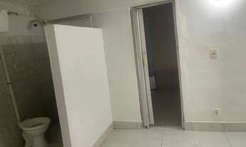 Imagem 2: Ótima casa de 1 quarto no engenho novo ESTÁ DISPONIVEL