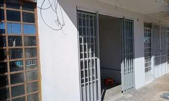 Imagem 2: Alugo loja recanto das emas