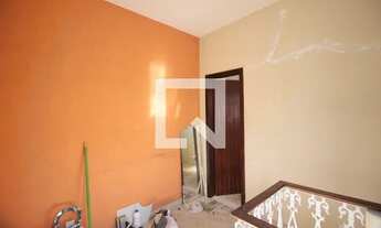 Imagem 7: Casa para Aluguel - Tupi B, 1 Quarto, 42 m2