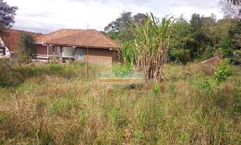 Imagem 3: TERRENO à venda com 140m² por R$ 220.000,00 no bairro Loteamento Marinoni - ALMIRANTE TAMA