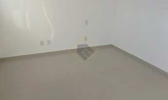 Imagem 4: Apartamento em Centro - Campos dos Goytacazes