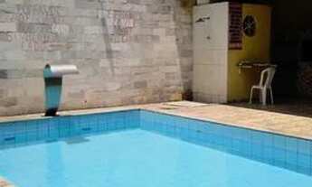 Imagem 6: Aluga-se uma casa na cidade nova 02