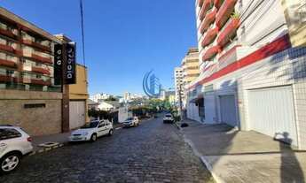 Imagem 4: Casa com 03 quartos sendo 01 suíte para locação - bairro Centro - São Lourenço - MG Ref.:A