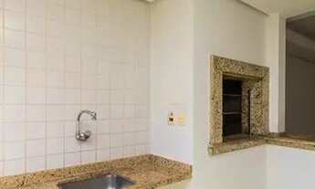 Imagem 6: Apartamento para venda com 97 metros quadrados com 3 quartos em Petrópolis - Porto Alegre