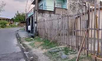 Imagem: Na Principal 3 quartos em Nova Cidade