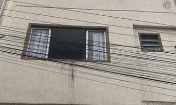 Imagem 3: Sobrado com 2 dormitórios para alugar, 105 m² por R$ 1.200,00/mês - Jardim Felicidade (Zon