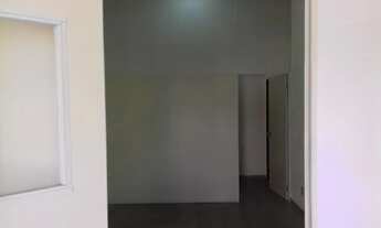 Imagem 5: Alugo loja centro de Esmeraldas