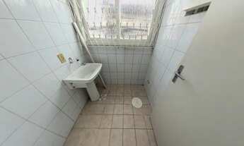 Imagem 7: Apartamento 1 quarto para aluguel Pelotas