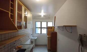 Imagem 2: Apartamento a venda próximo a rua Sócraets!!!