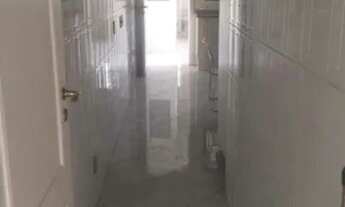 Imagem 2: APARTAMENTO - VILA MOREIRA - SP